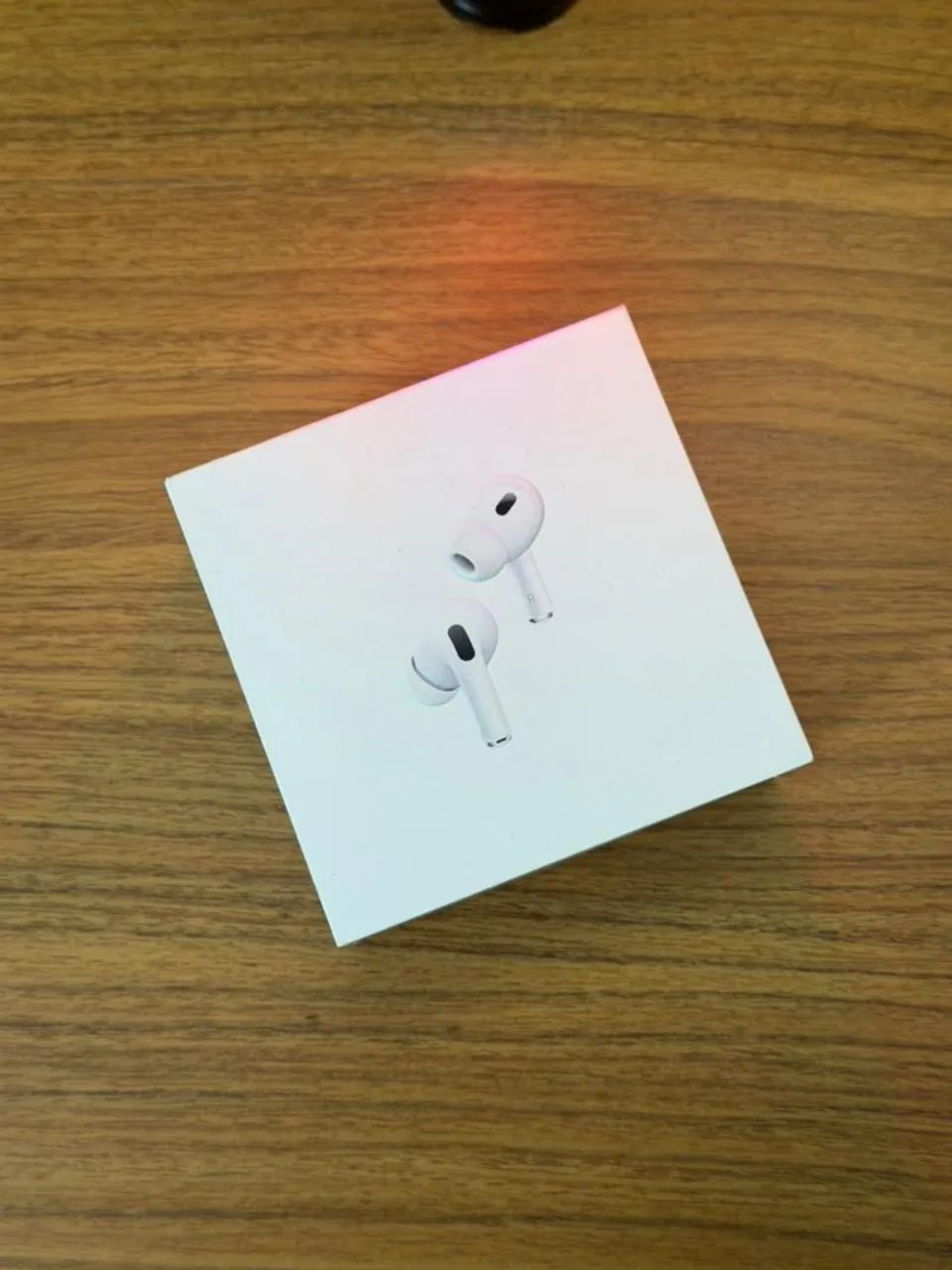 Airpods Pro 2 Geração - Fones de Ouvido - Buritis, Belo Horizonte