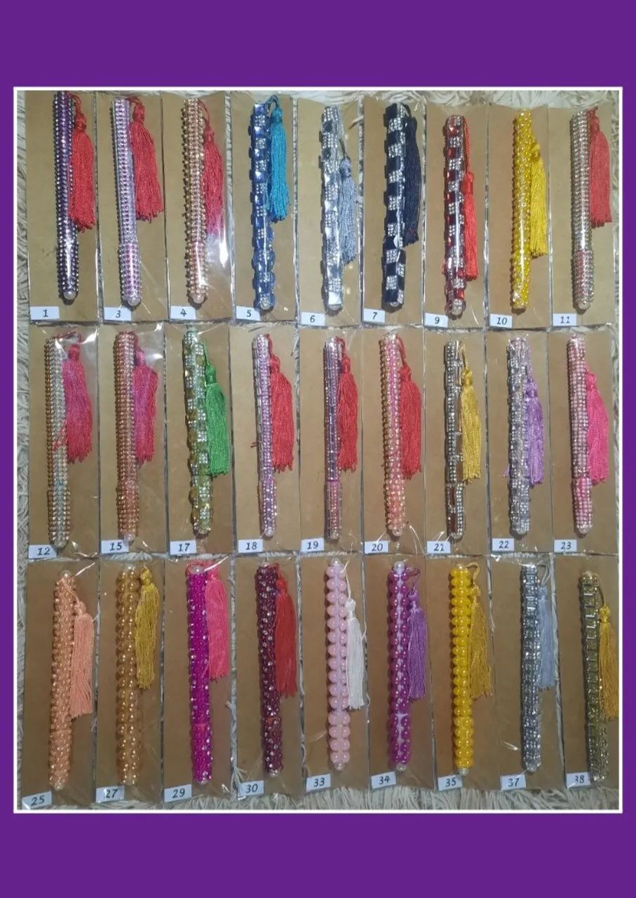 Custom Pen469138299347937284