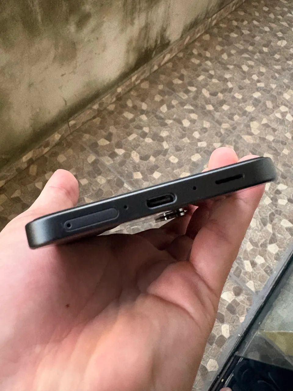 SAMSUNG GALAXY A36