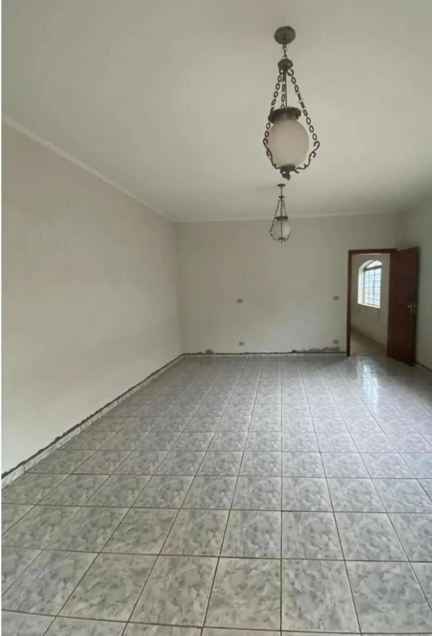 Casa a venda no Cj. Maguari  - Foto 2