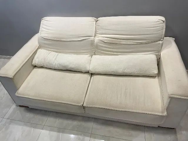 Sofa - Foto 5