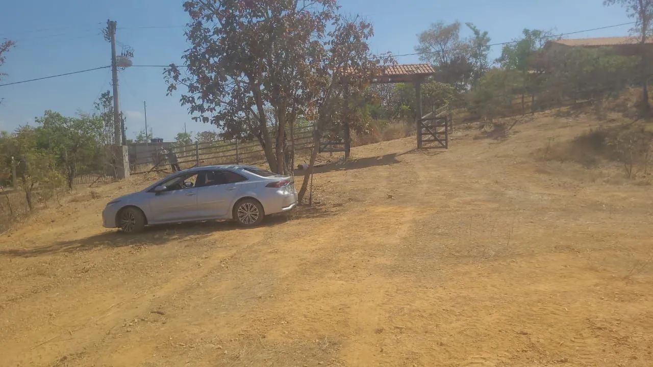 Foto - Jaboticatubas - 