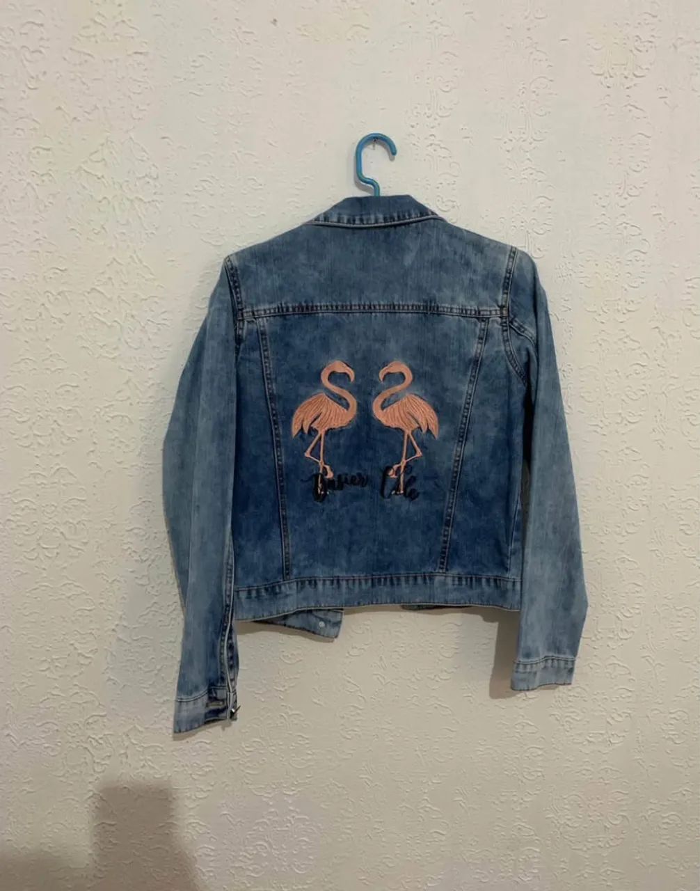 Qualquer peça por 25$ - Foto 2