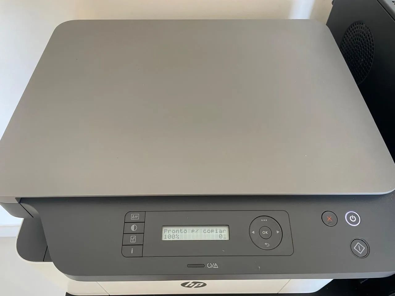 IMPRESSORA HP TONER  - Foto 2