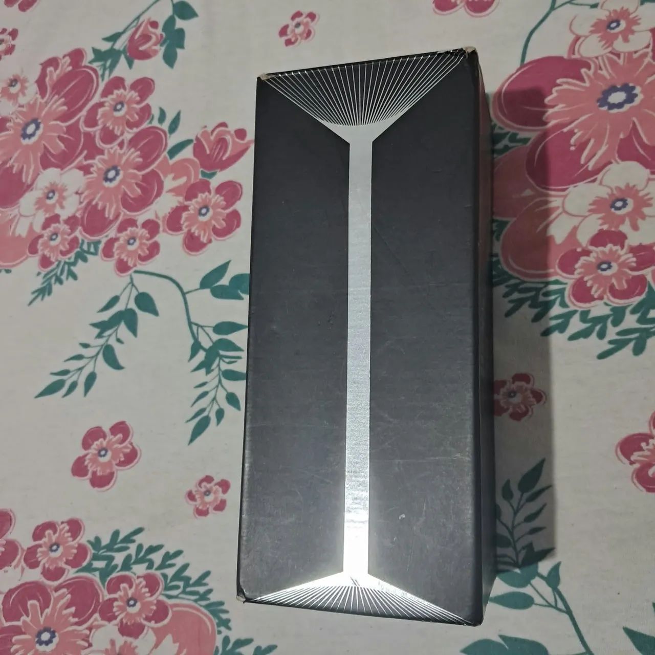ARMY BOMB LIGHTSTICK 3VER. - Foto 2