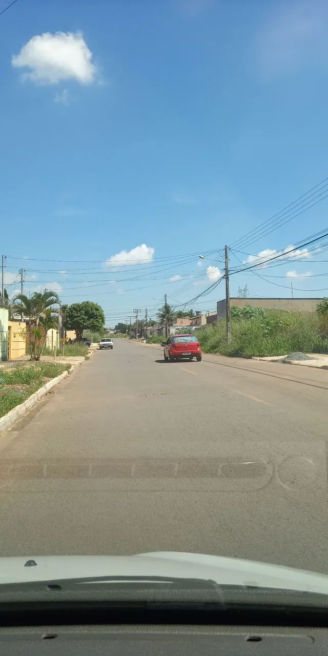 Lote  Retiro do bosque - Foto 3