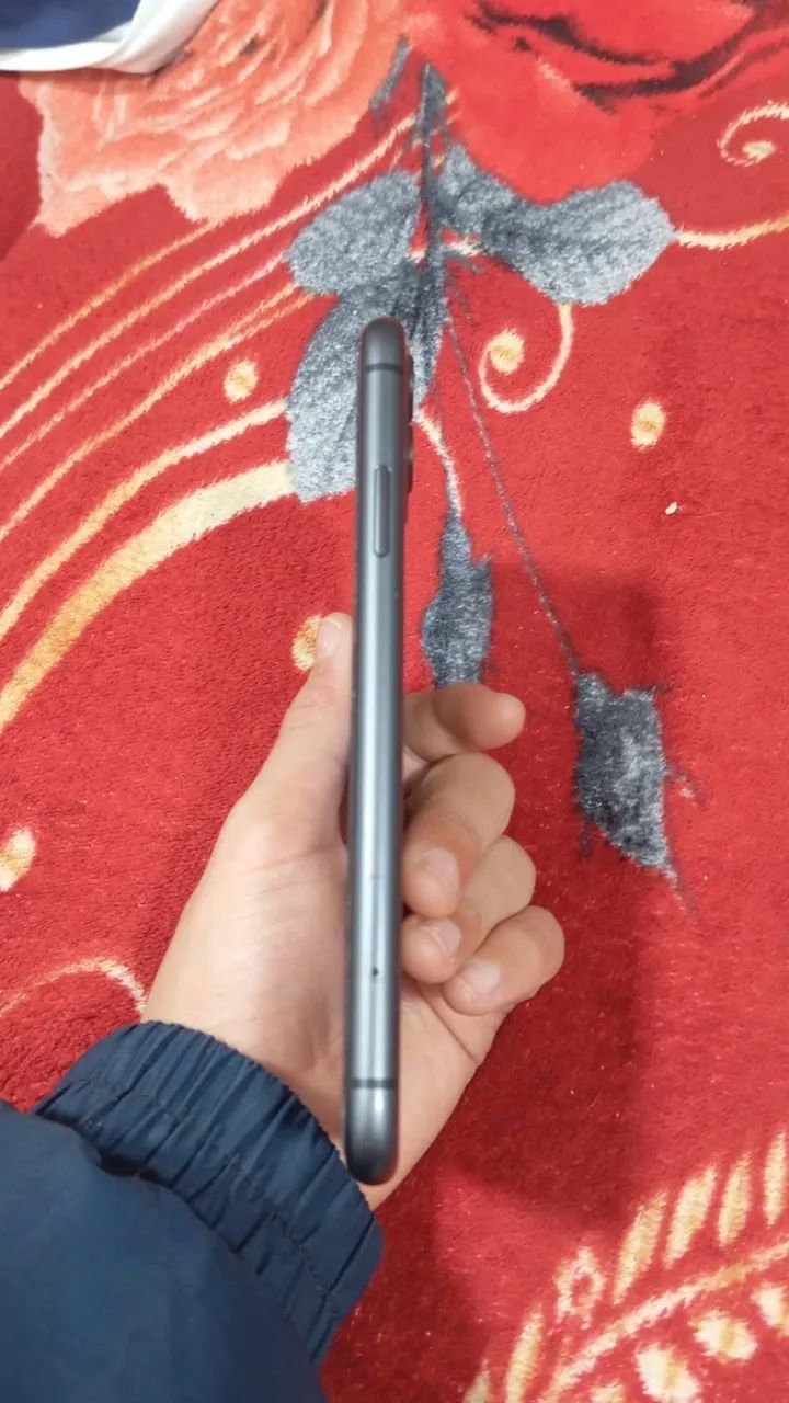 Vendo ou troco em outro celular - Foto 3
