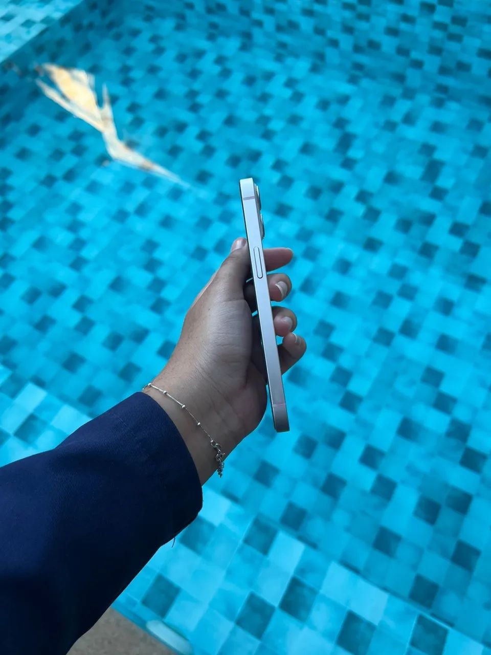 IPhone 13 - Foto 2