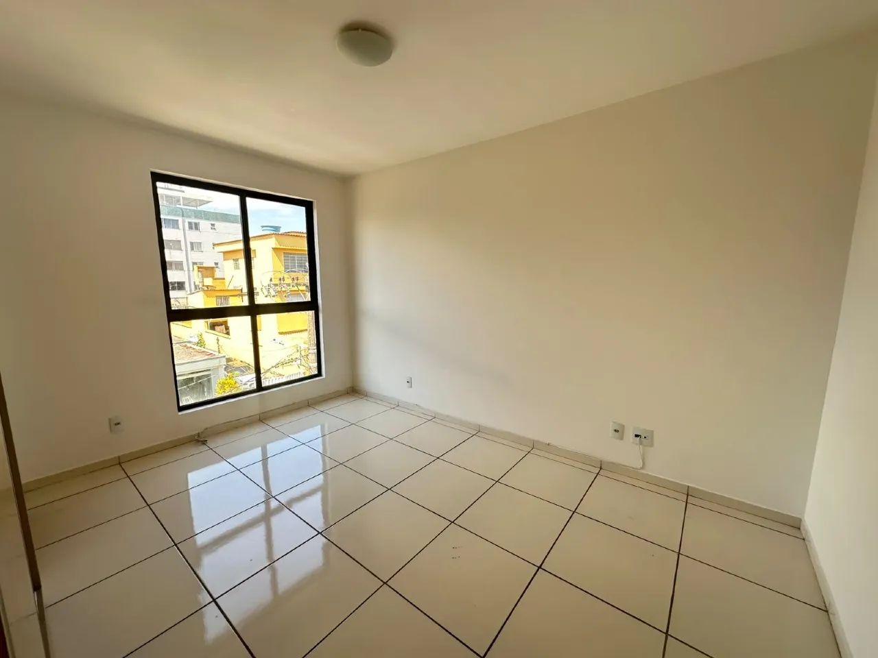 Apartamento para alugar no Barreiro - Foto 4
