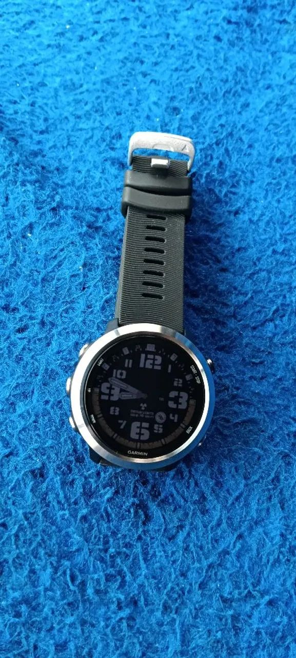 Garmin foreruner 645 music 