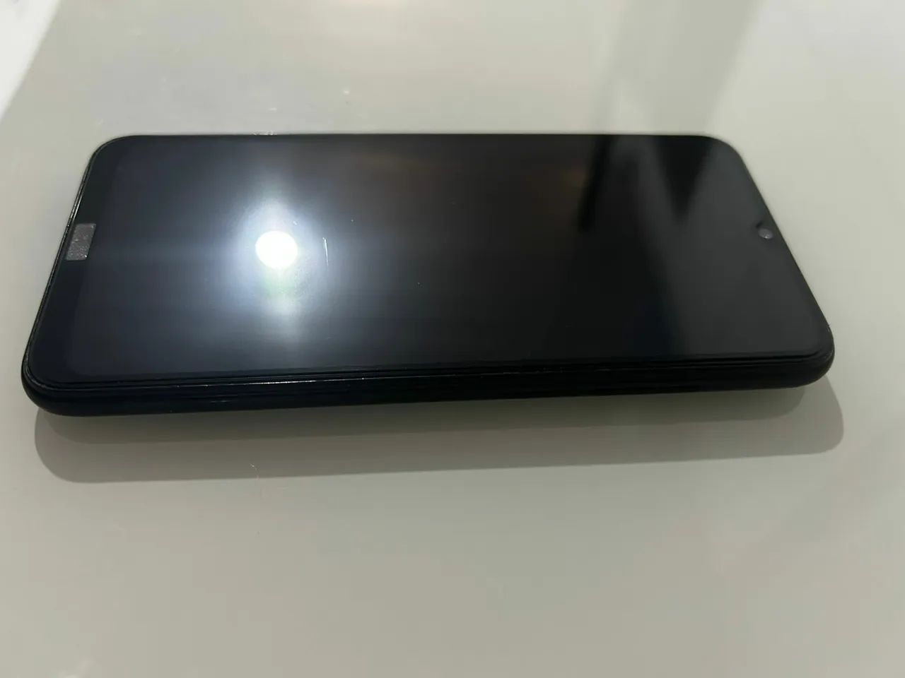 Redmi note 8 64gb - Foto 5