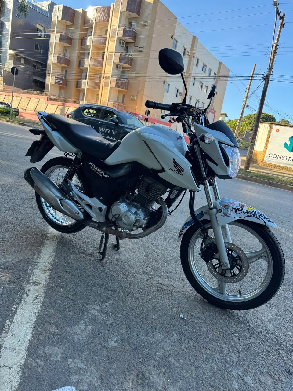Oportunidade 