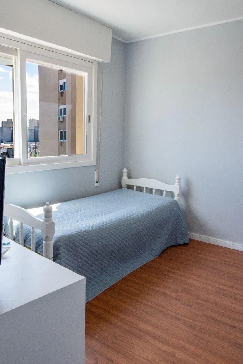 APARTAMENTO CENTRO PELOTAS - Foto 2