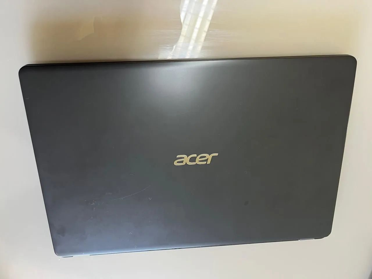 Notebook Acer  - Foto 2