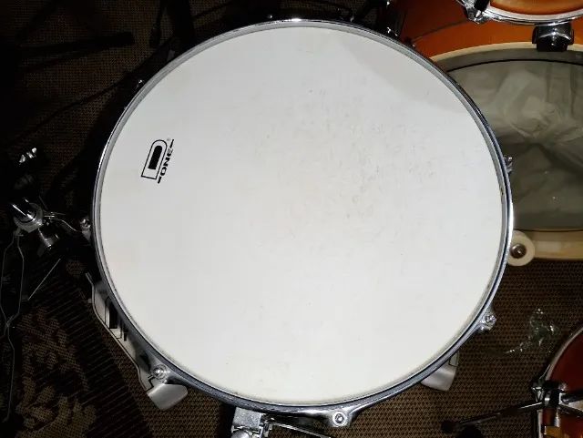 Bateria D-One Rocket DR22 - Foto 3