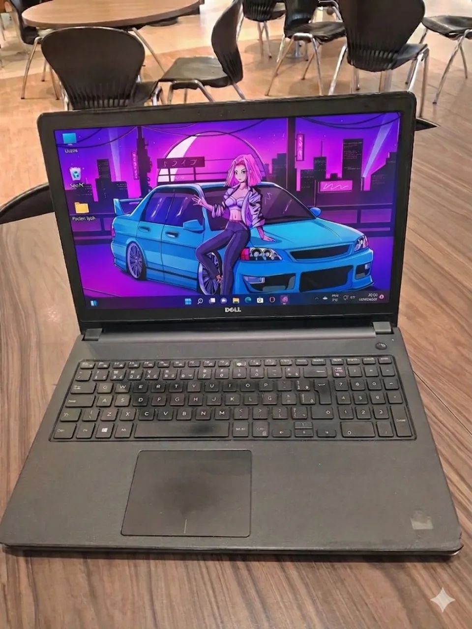 DELL ノートPC CPU corei5-2520M@2.5GHz OS無し 楽天市場】core i5 2520m cpuの通販