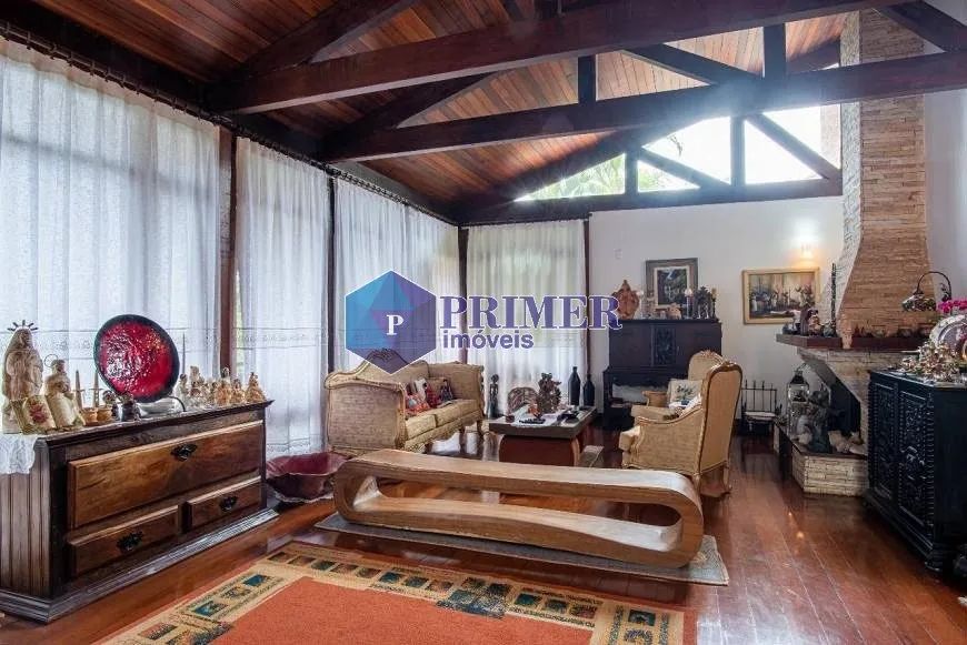 Casa Mangabeiras. - Foto 4