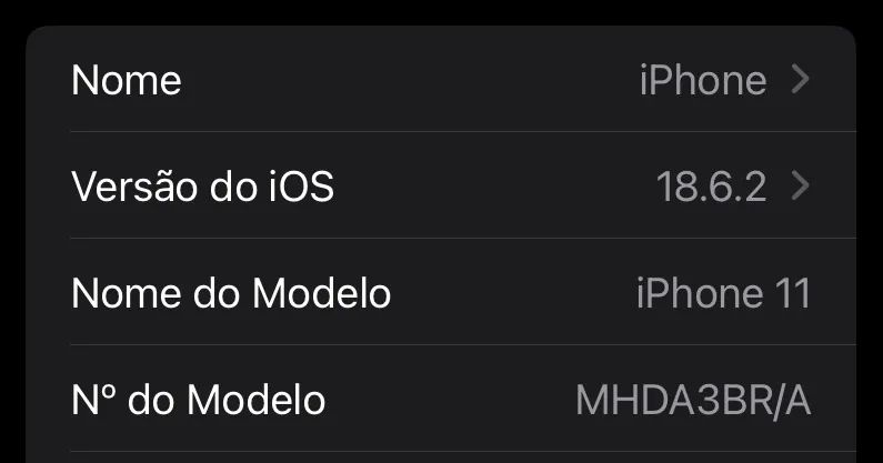 IPhone 11 64Gb - Foto 4