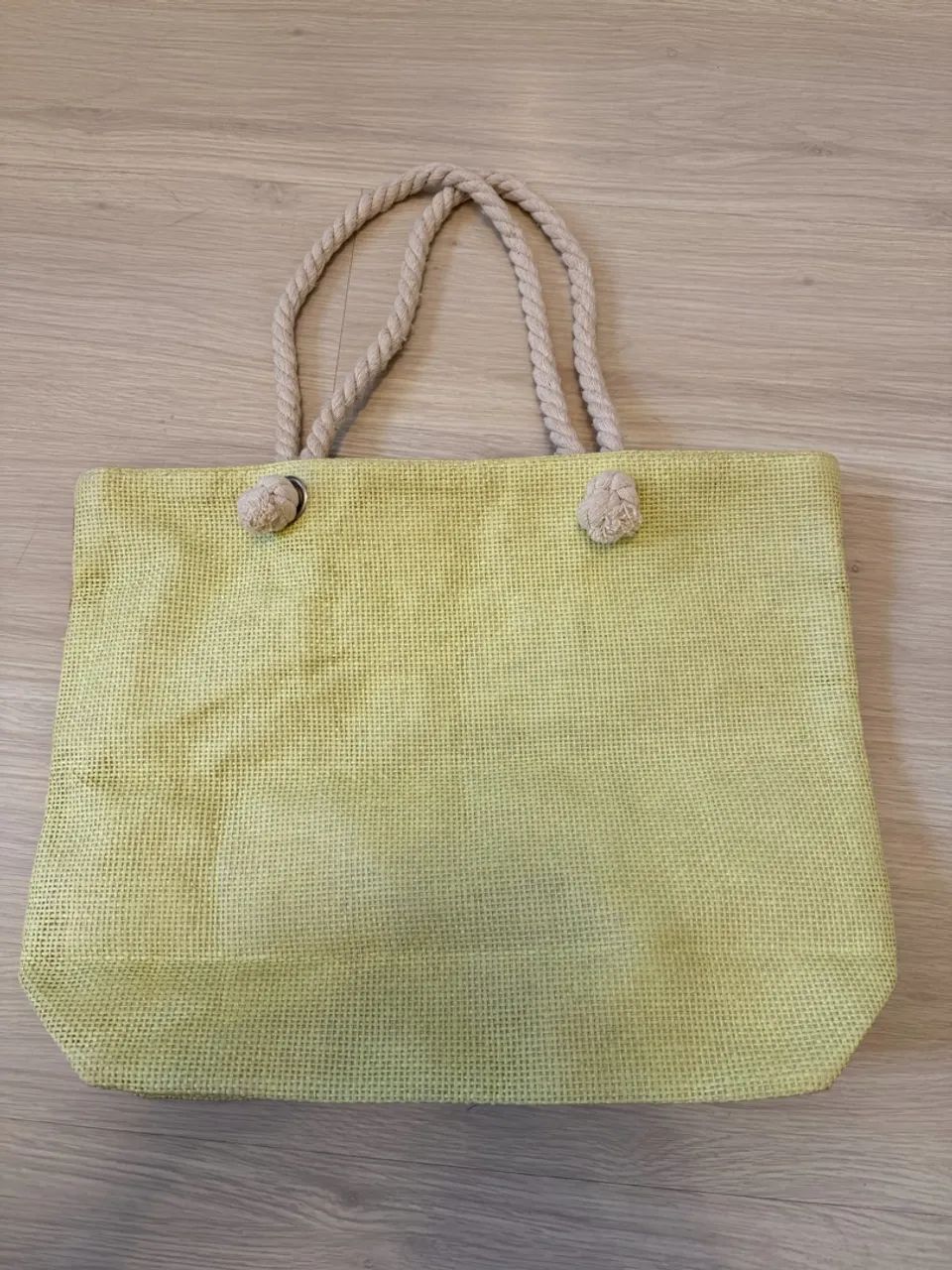 Bolsa de Praia - Foto 3