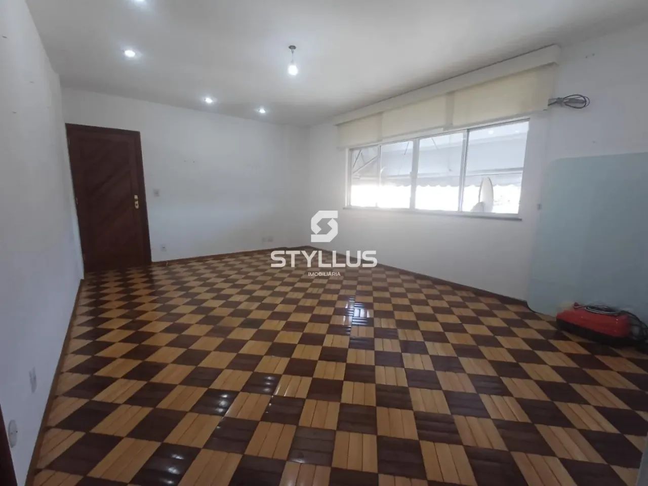 Bonsucesso | Apartamento 2 quartos - Foto 3