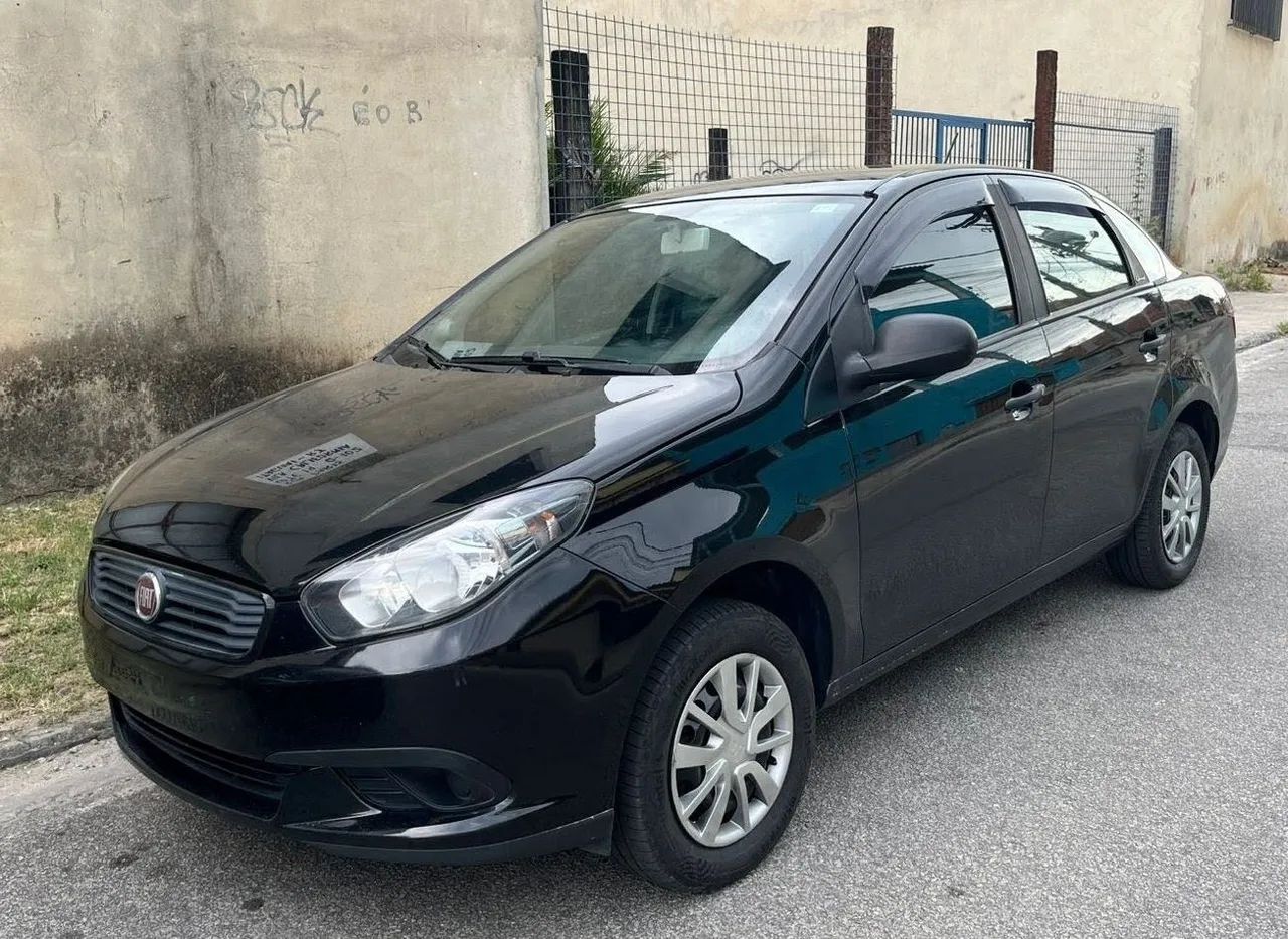 Transporte executivo e viagens 