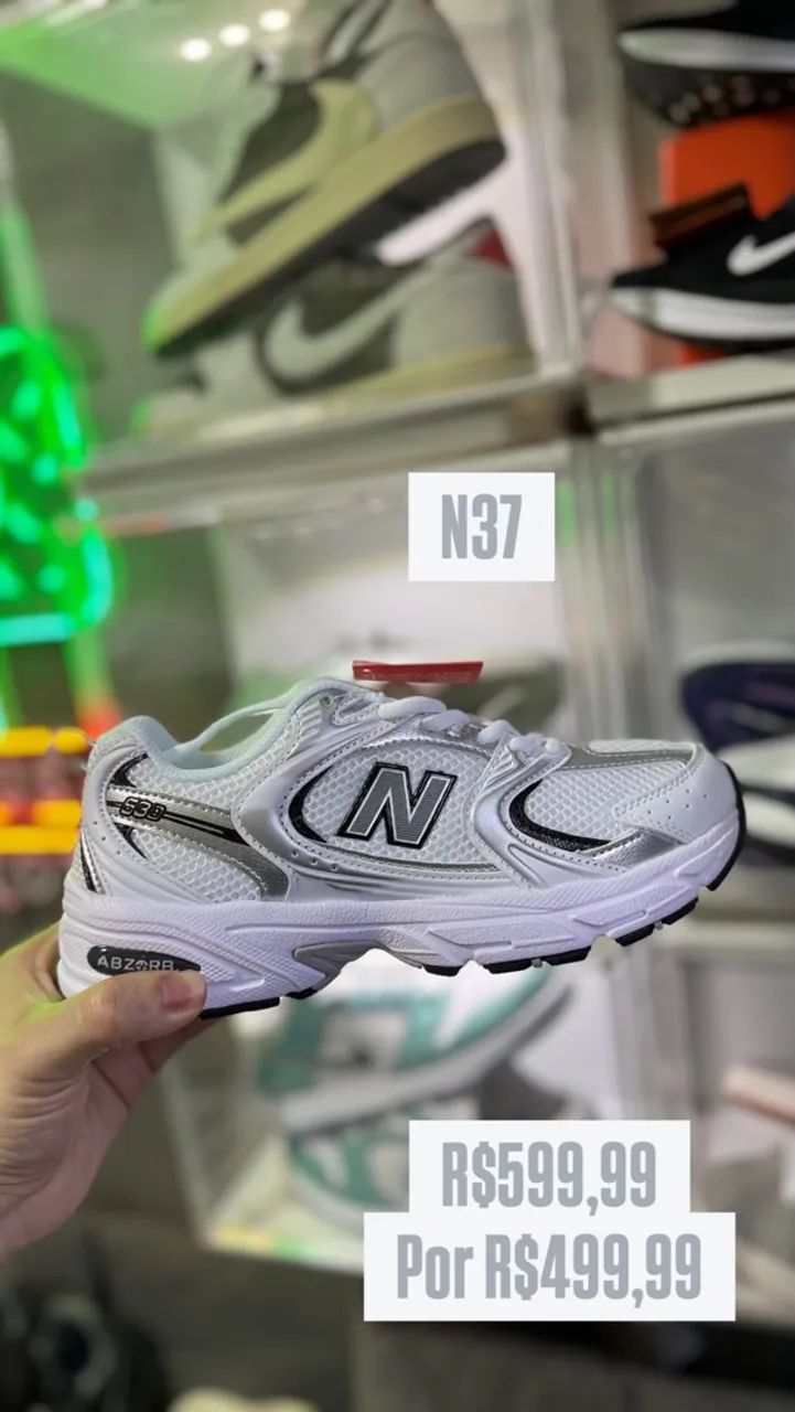 NB9060  - Foto 4