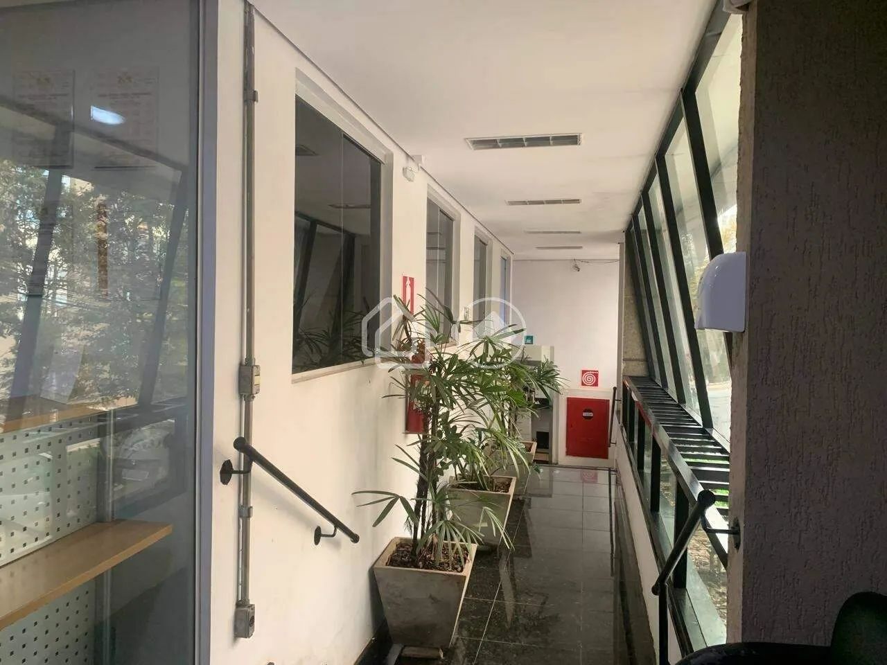 predio comercial para venda - Foto 4