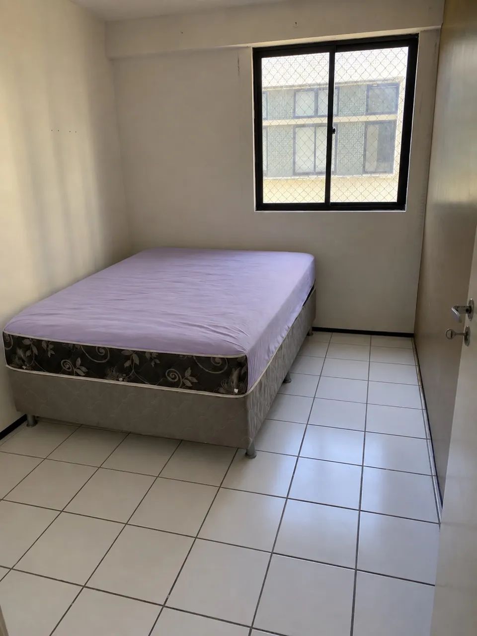Dividir Apartamento 