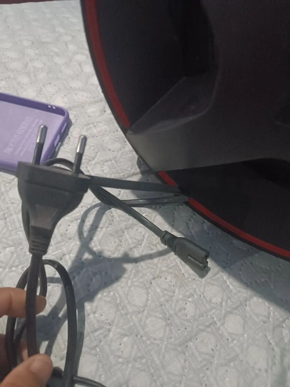 Caixa de som mondial bluetooth funcionando perfeitamente  - Foto 3