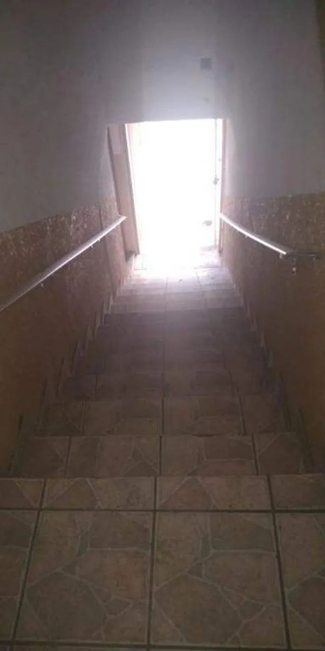 Salão para alugar, 120 m² Jardim Guarará - Santo André/SP - Foto 2