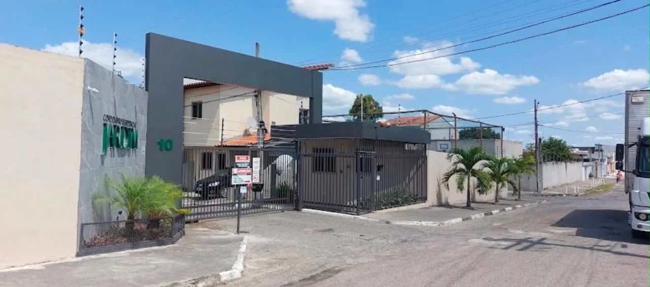 Vendo outro ou troco em veículo  - Foto 2