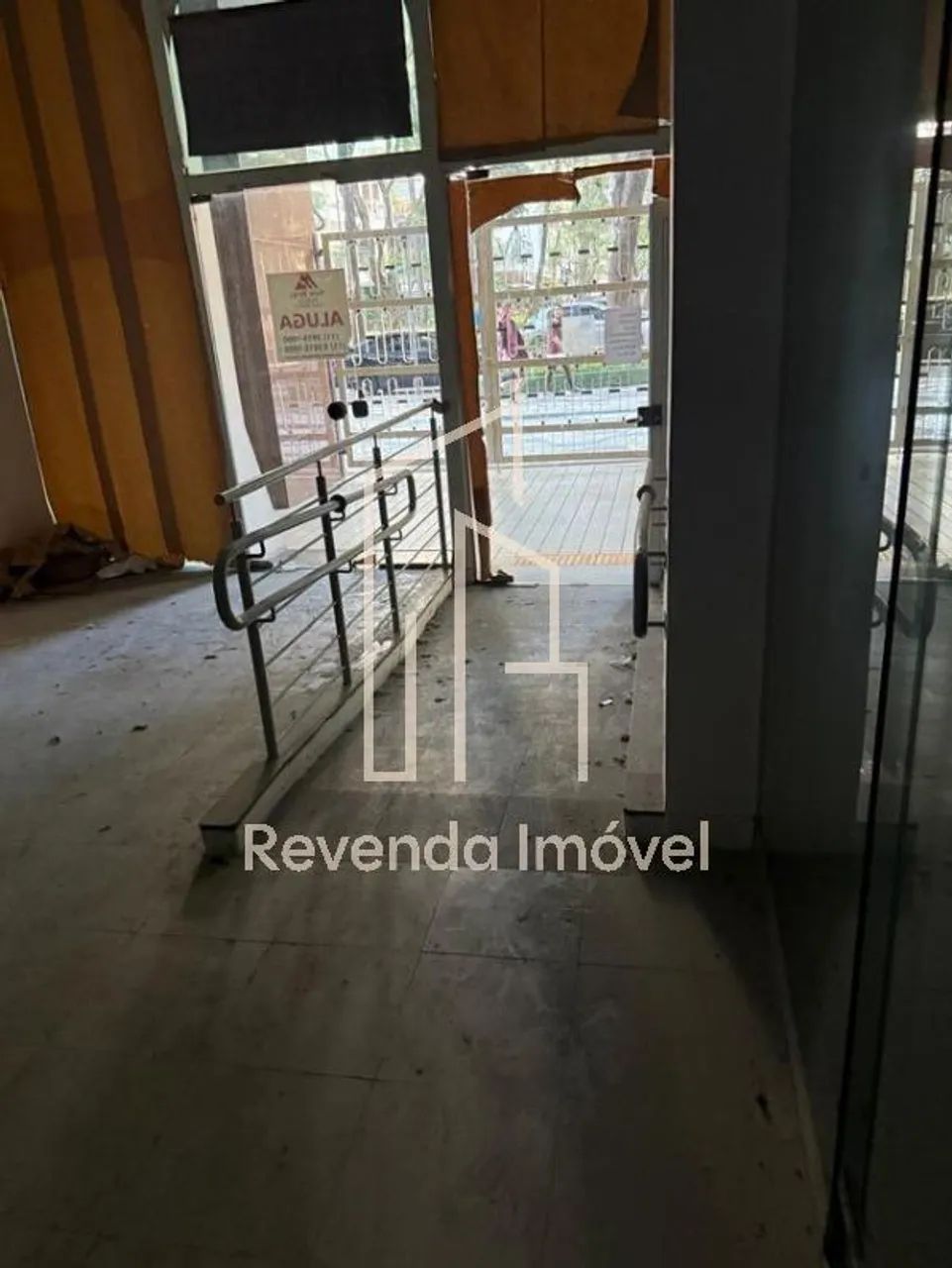 PONTO COMERCIAL em SÃO PAULO - SP, REPÚBLICA - Foto 4