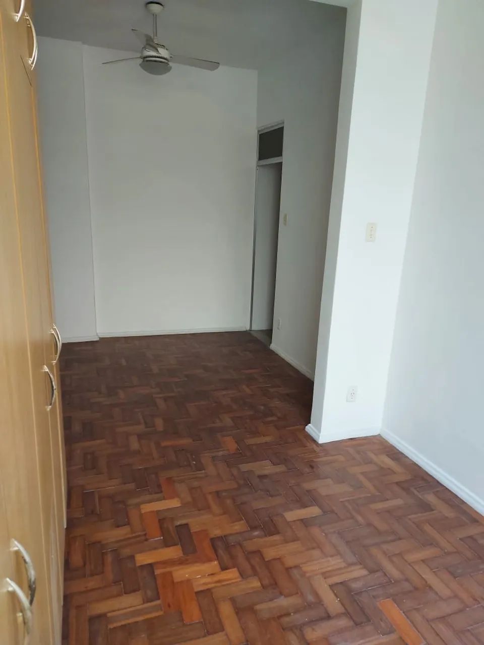 Vende-se Studio em Botafogo  - Foto 3