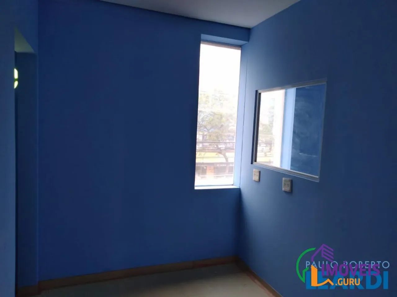 COMERCIAL - LAPA - SP - Foto 4