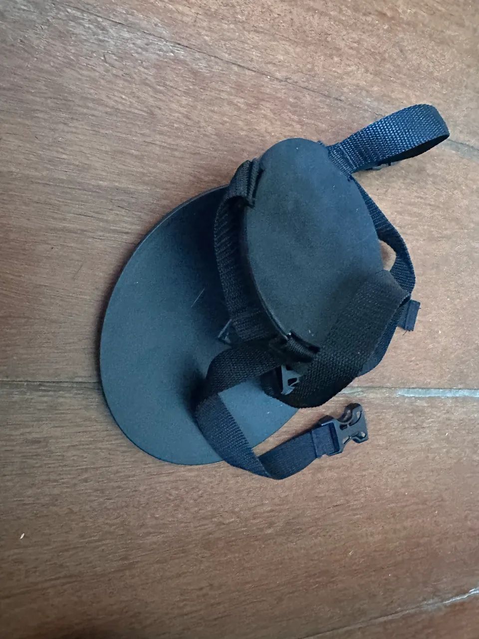 Vende-se retrovisor auto de bebê  - Foto 2