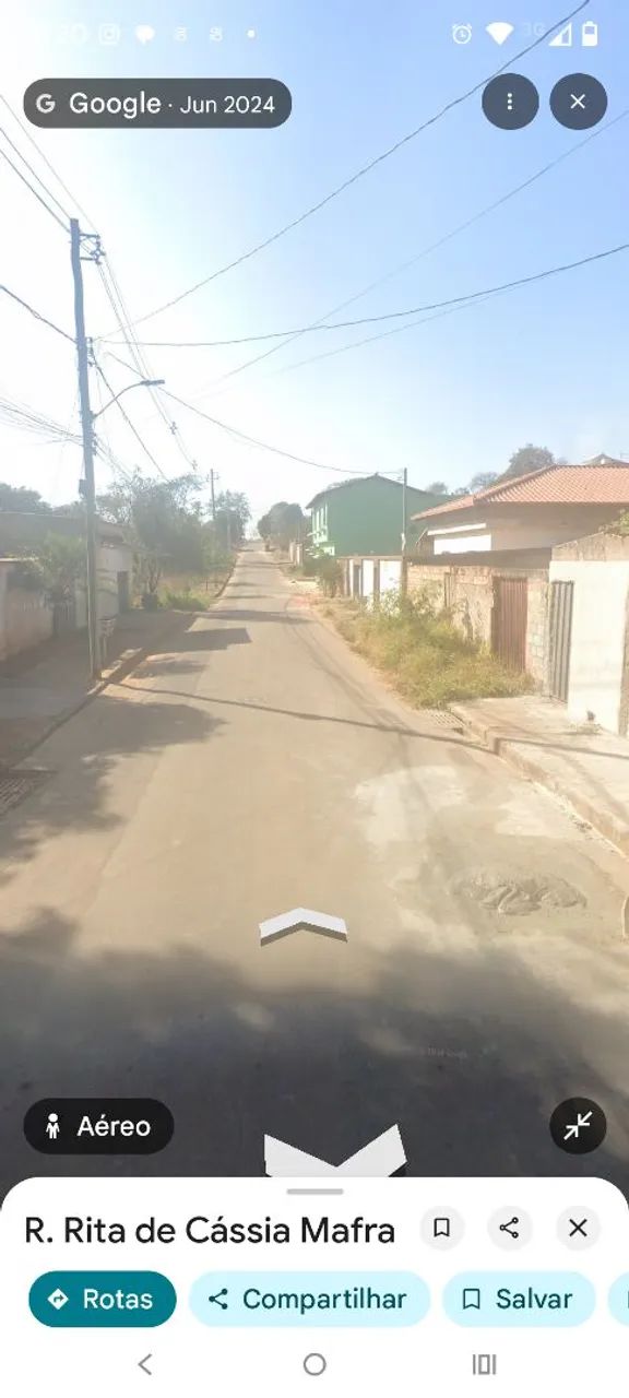 Lote 