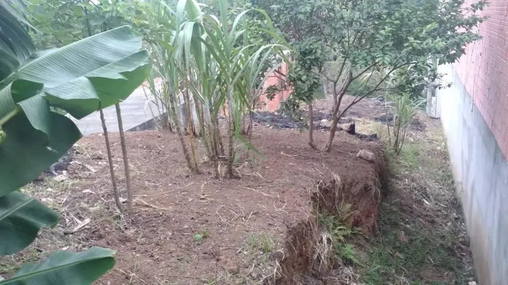 Terreno Cidade São Pedro - Foto 4