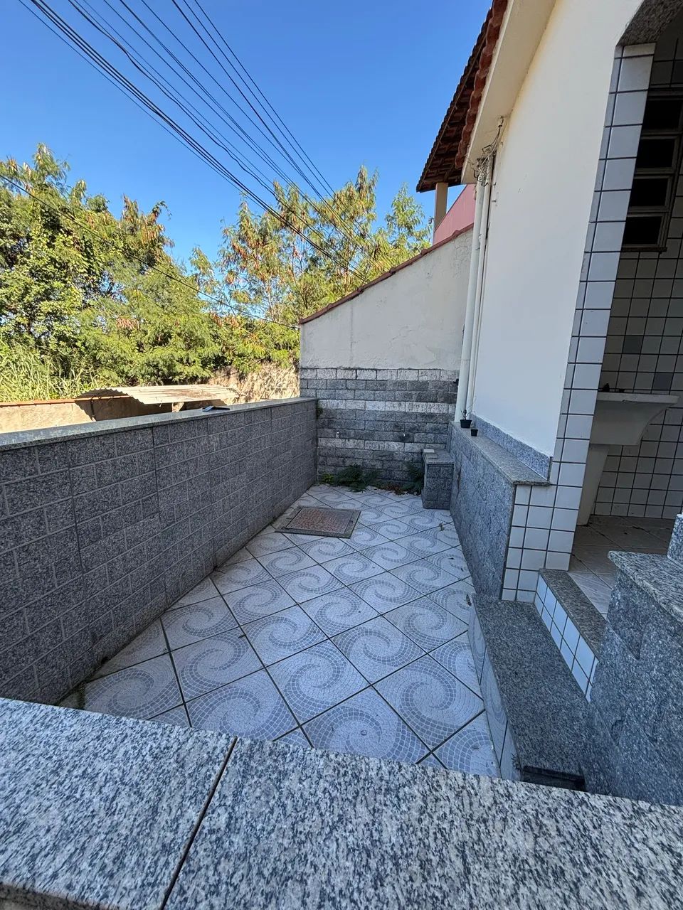 Aluguel de casa  - Foto 2