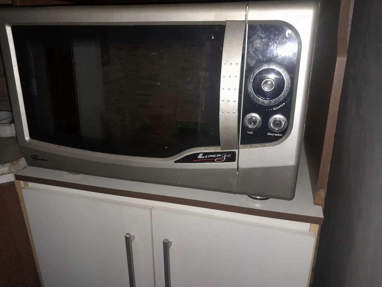 Forno