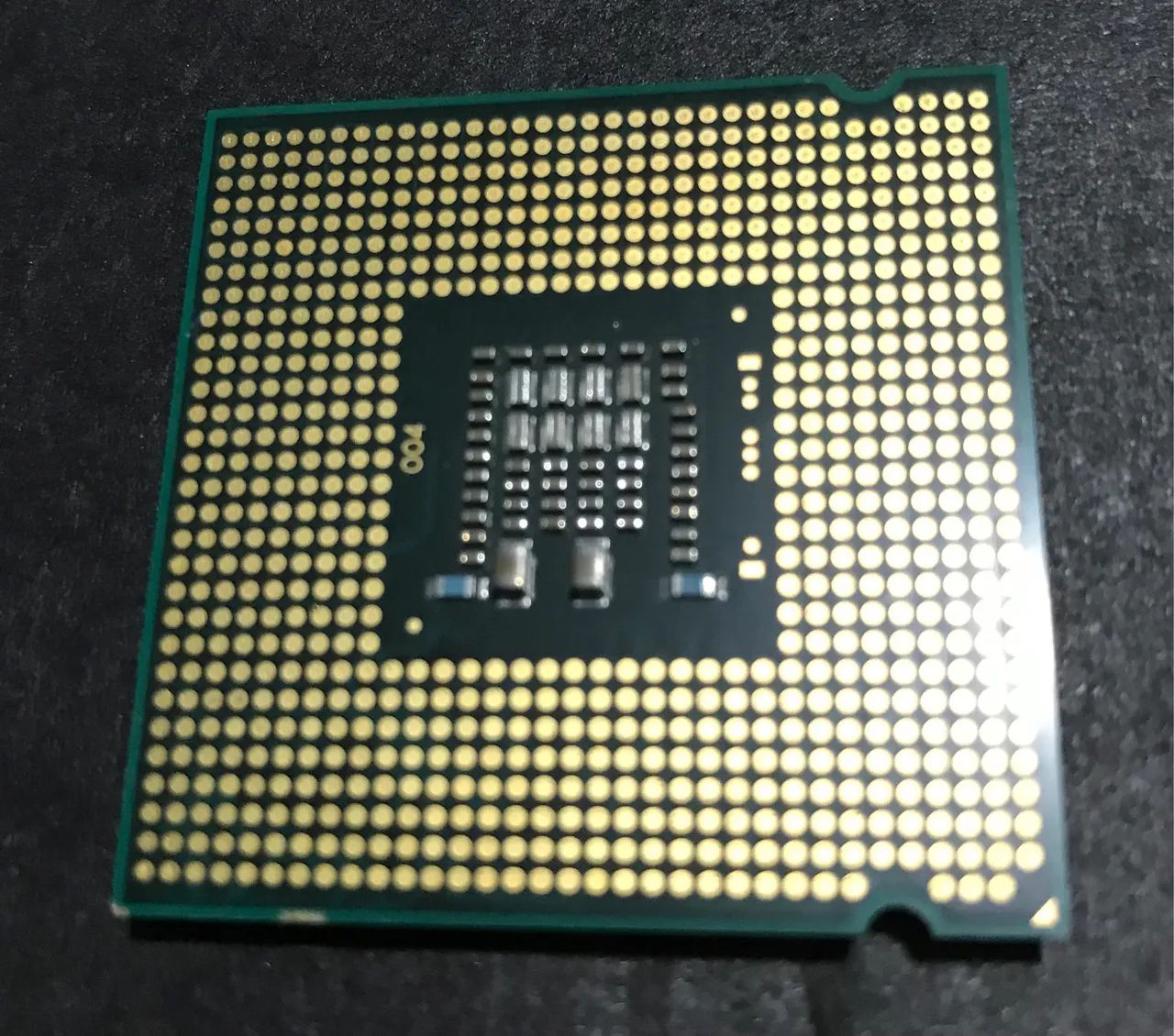 Processador Pentium Dual Core E5300 2.60 Ghz Socket 775 - Foto 4