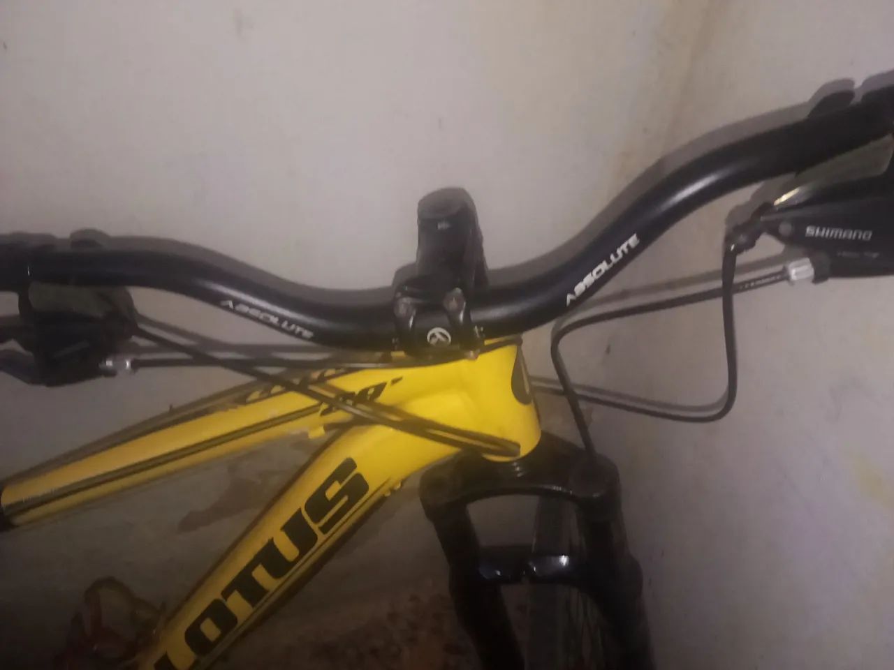 Bike  - Foto 5