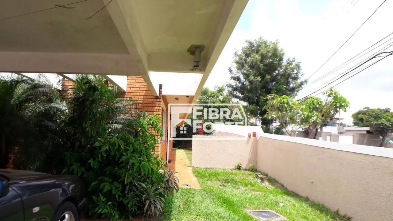 Casa à venda - Parque Taquaral - Campinas/SP - Foto 2