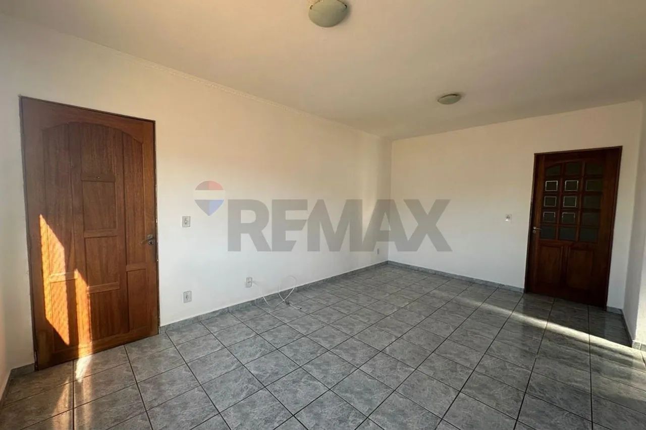 Apartamento à venda com 2 quartos, na Cidade Jardim, Campinas/SP