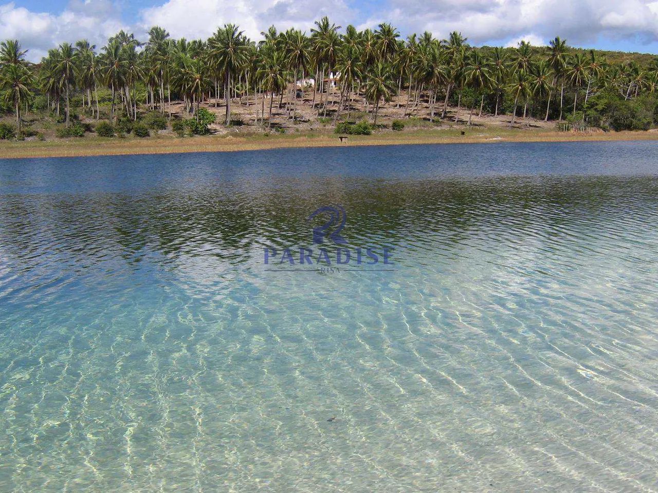 Área, Subauma, Entre Rios - R$ 10 mi, Cod: 68368 - Foto 3