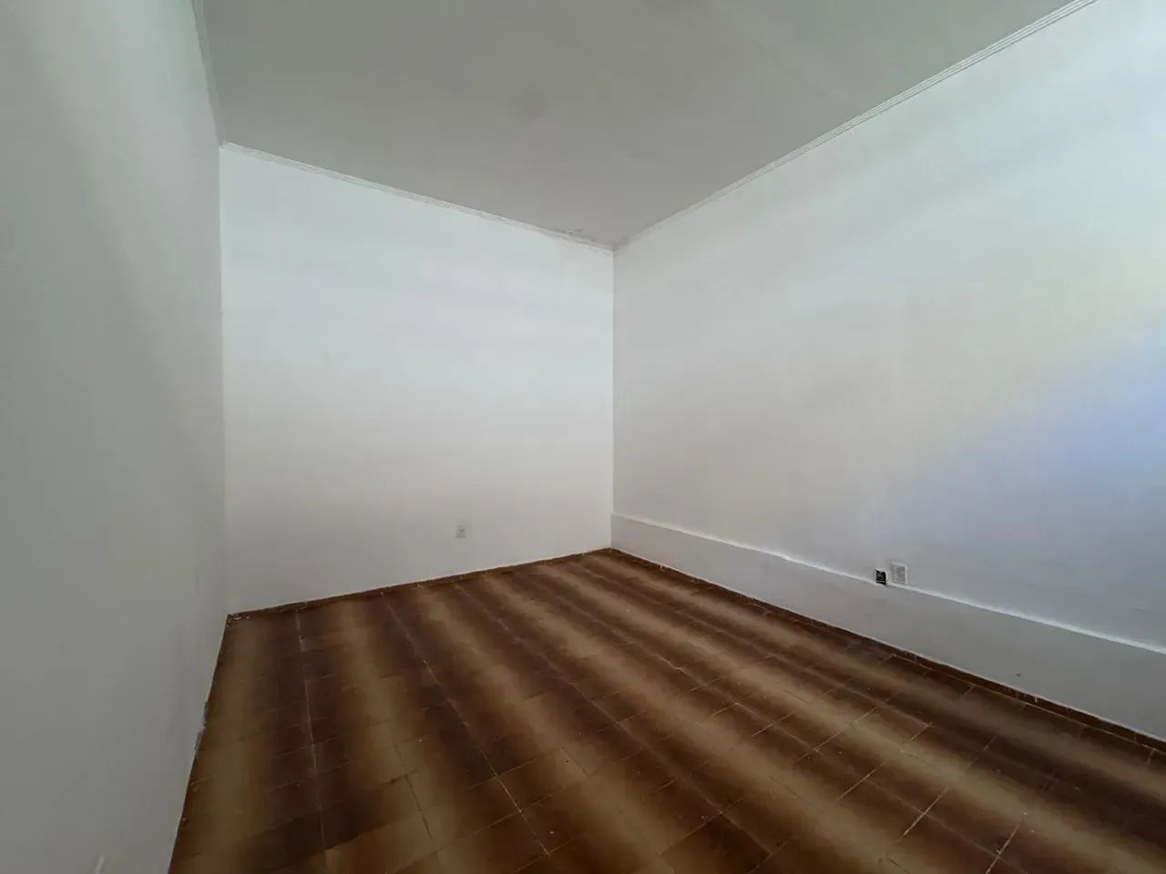 Imóvel para aluguel com 20 metros quadrados com 1 quarto em Torre - João Pessoa - PB - Foto 2