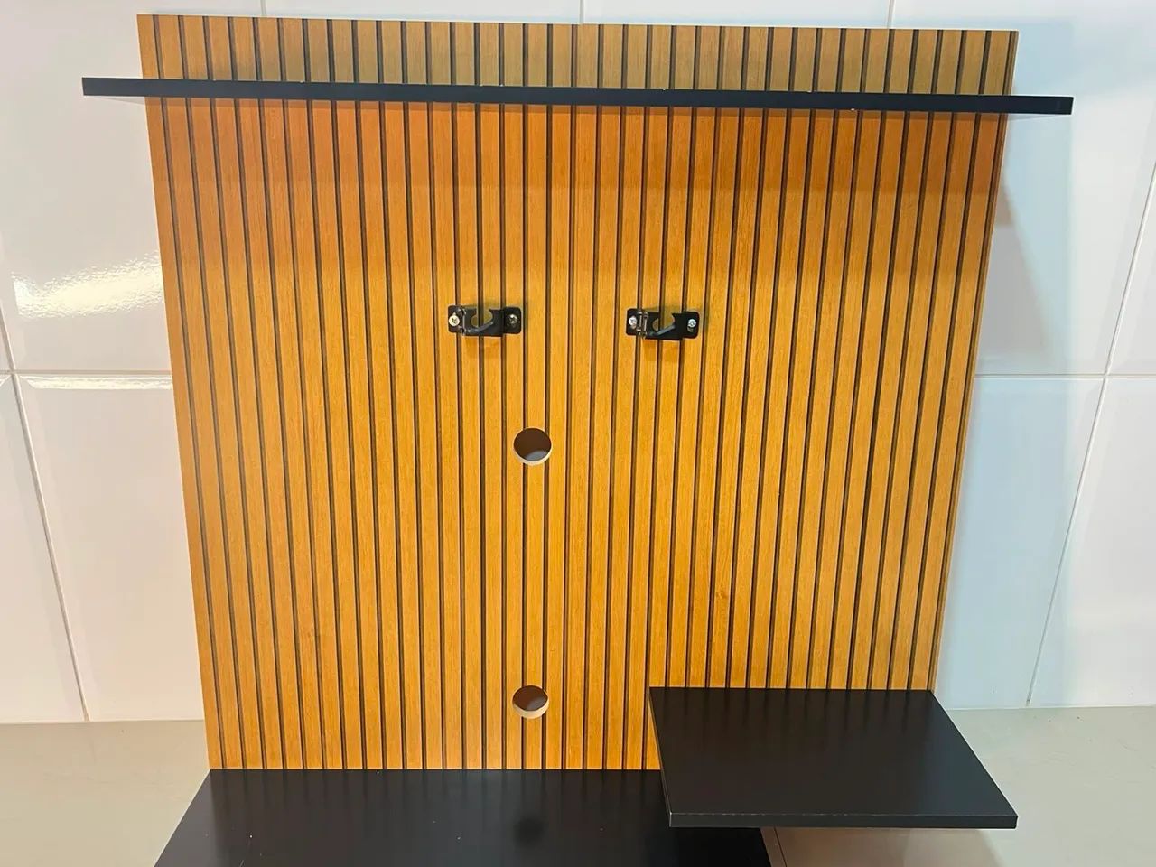 Painel de TV  - Foto 2