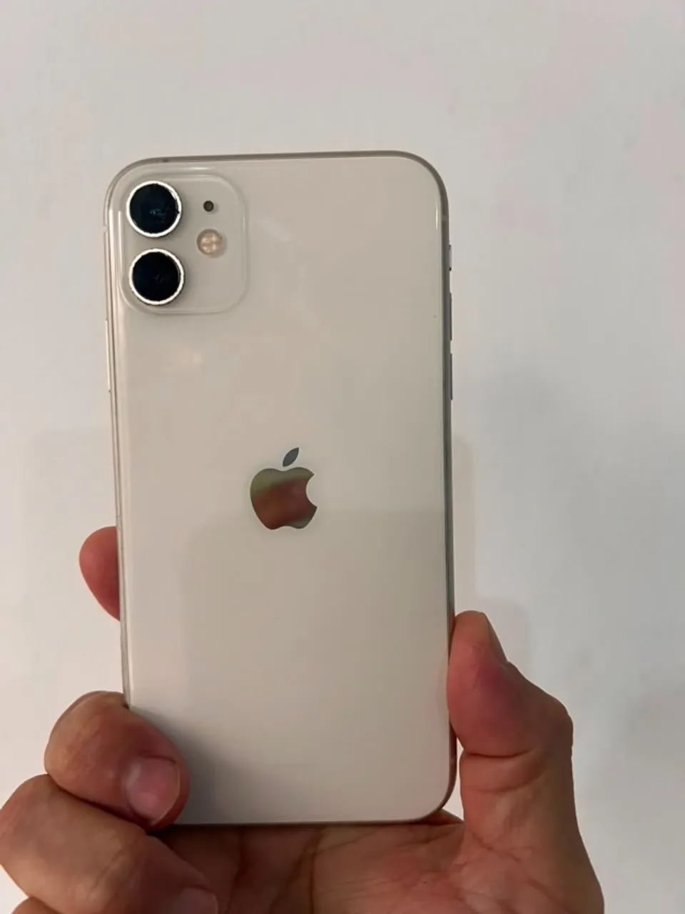 IPHONE 11 128GB