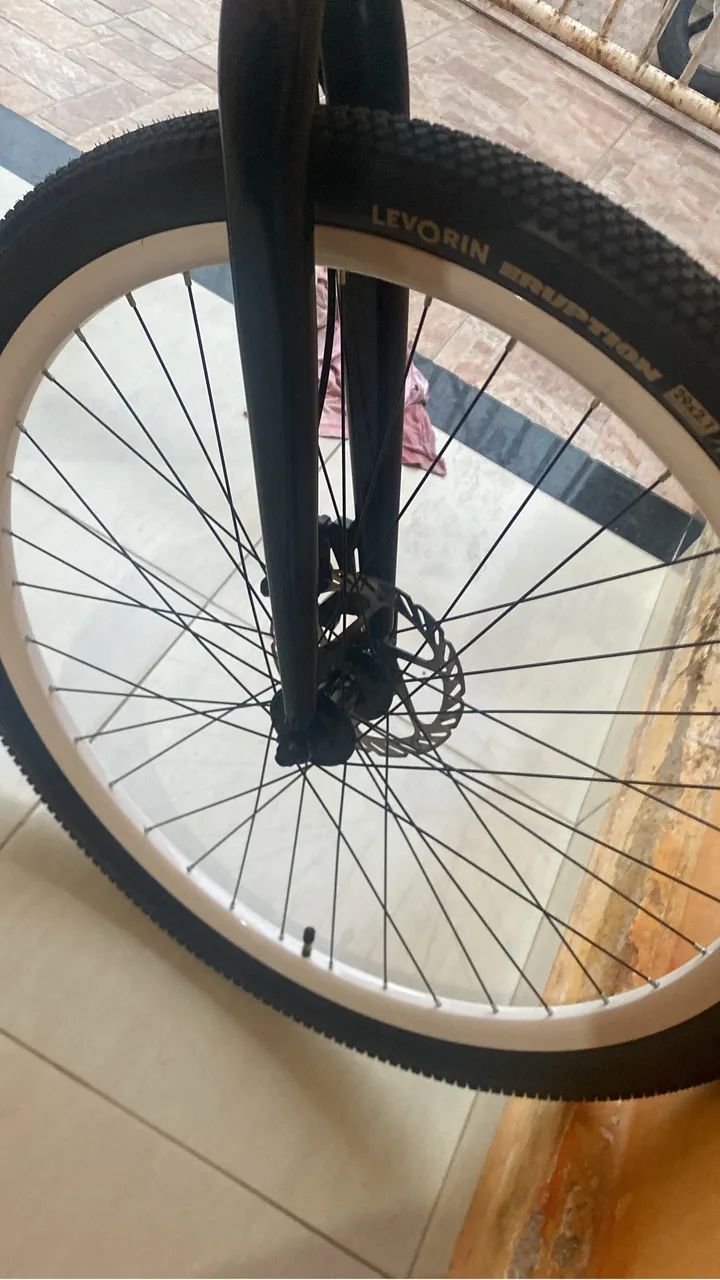 Bicicleta MTB Aro 29 Personalizada - Componentes Premium - Foto 4