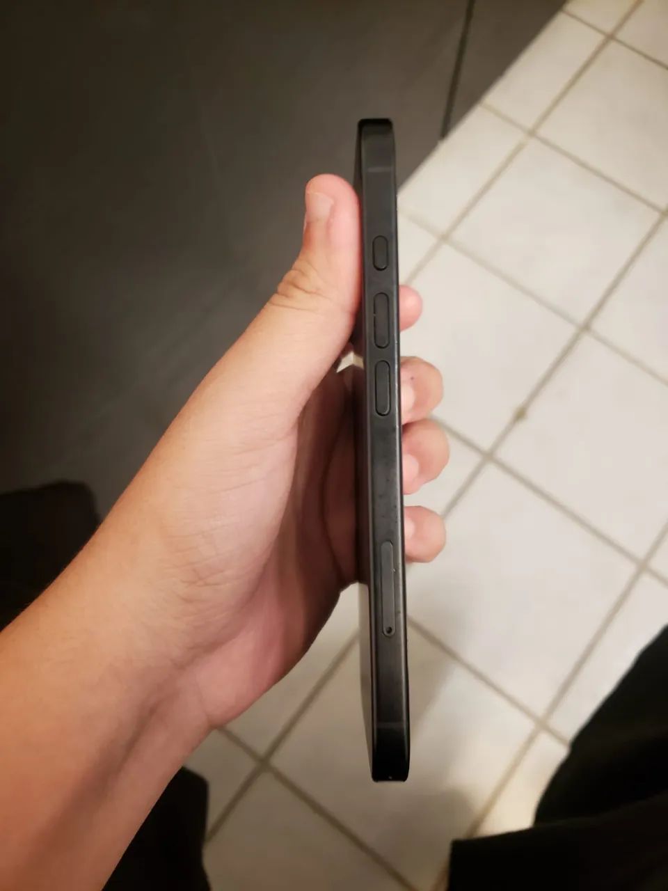 iPhone 16 128gb - Foto 4