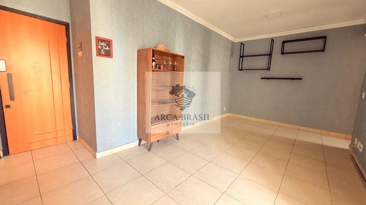 Apartamento em Ponta Negra - Manaus - Foto 3